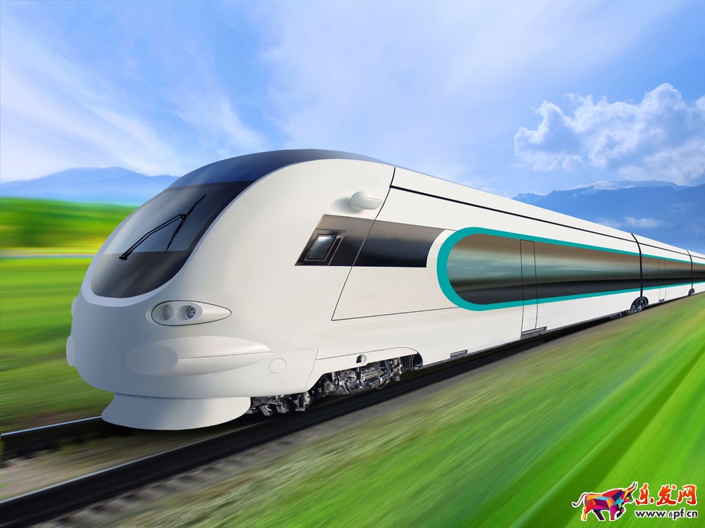 直通車優(yōu)化技巧