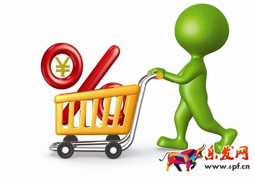 淘寶推廣促銷(xiāo)方法之如何利用好贈(zèng)品？