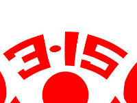 315淘寶刷單