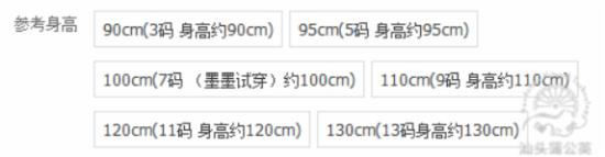 淘寶直通車怎么優化
