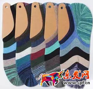 直通車創(chuàng)意圖制作技巧 直通車創(chuàng)意圖制作技巧