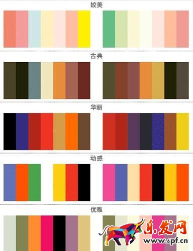 淘寶店鋪裝修有什么細節(jié)需要注意 淘寶店鋪裝修有什么細節(jié)需要注意