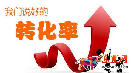 店鋪診斷