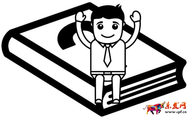 拼多多開店到運(yùn)營常見問題解析！