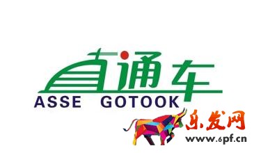 爆款直通車測(cè)款技巧