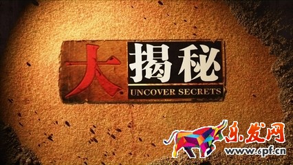 寶貝詳情頁怎么設計提高轉化率