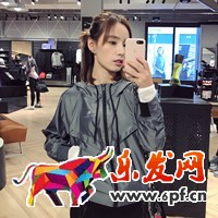 淘寶八載首發認證怎么通過 淘寶八載首發認證怎么通過
