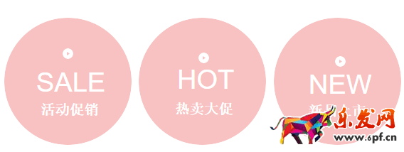 淘寶寶貝詳情怎么寫(xiě)