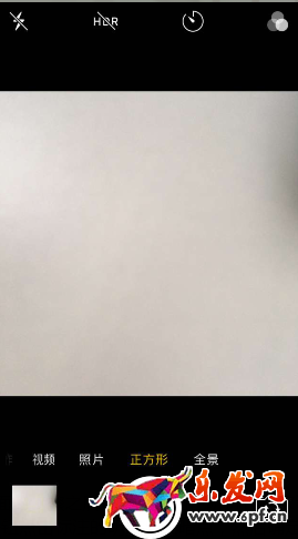 手機拍攝淘寶圖片后期如何處理
