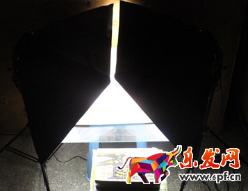淘寶產品圖片如何拍攝好看