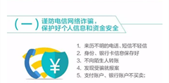網(wǎng)商銀行