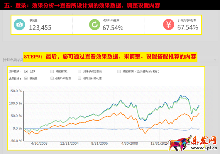 淘寶心選設置教程 淘寶心選設置教程