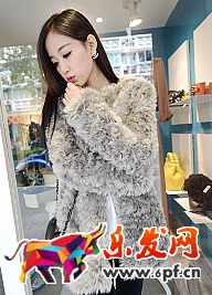 淘寶服裝店鋪怎么自己拍照 淘寶服裝店鋪怎么自己拍照