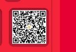 2017國(guó)美在線(xiàn)418燒屏趴免單最全攻略
