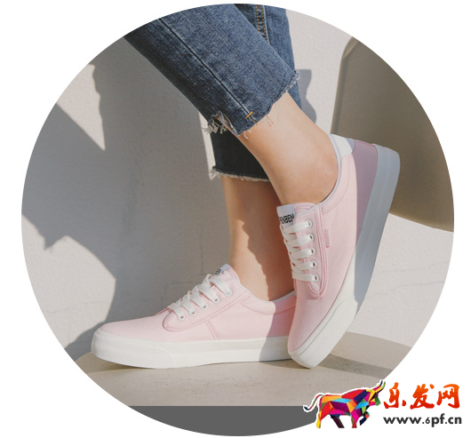 淘寶鞋子圖片拍攝方法