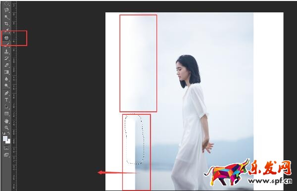 淘寶圖片尺寸怎么修改 淘寶圖片尺寸怎么修改