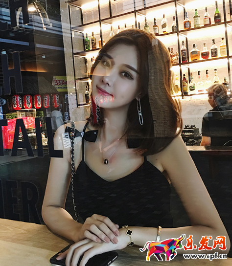 淘寶網紅圖片怎么拍攝