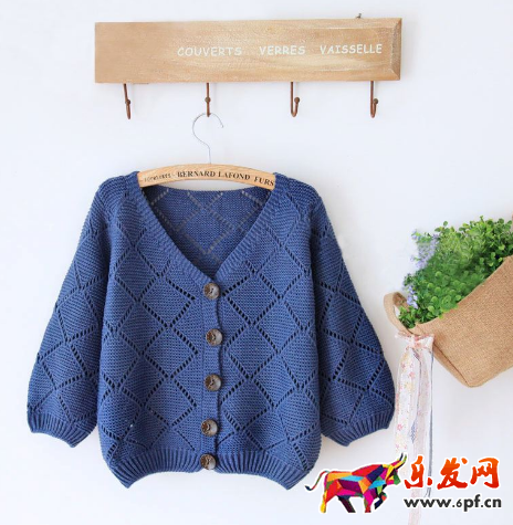如何拍攝服裝照片
