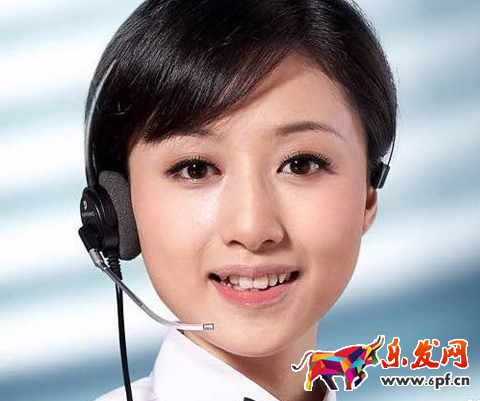 閑魚發(fā)貨了買家申請退款怎么辦?