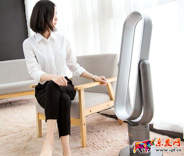 淘寶達(dá)人如何寫(xiě)好帖子?看淘寶達(dá)人帖子范文。 淘寶達(dá)人如何寫(xiě)好帖子?看淘寶達(dá)人帖子范文。