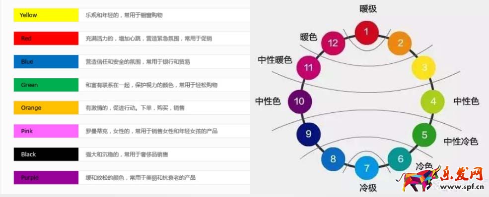 淘寶活動海報設計思路 淘寶活動海報設計思路