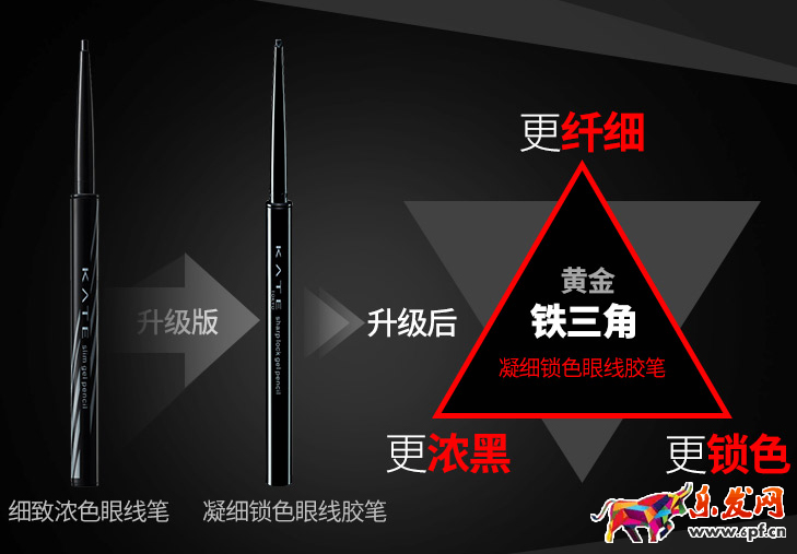 淘寶文案怎么寫