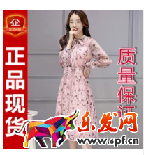 淘寶主圖牛皮癬會(huì)降權(quán)嗎