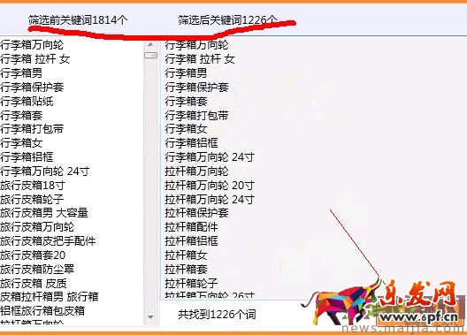 三步做好直通車低價(jià)引流 三步做好直通車低價(jià)引流