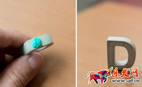 淘寶寶貝圖片怎么拍攝好看