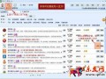 手機詳情頁怎么發布