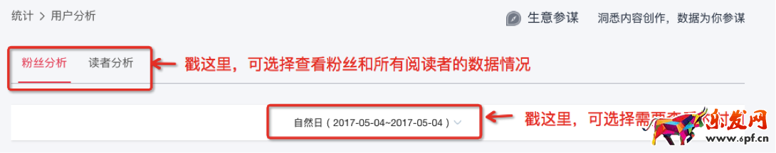淘寶達人