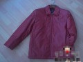 淘寶衣服圖片怎么拍？如何拍出滿(mǎn)意作品