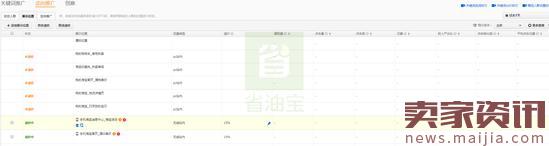 月銷萬單打造爆款,夏季新款打爆這樣推 月銷萬單打造爆款,夏季新款打爆這樣推