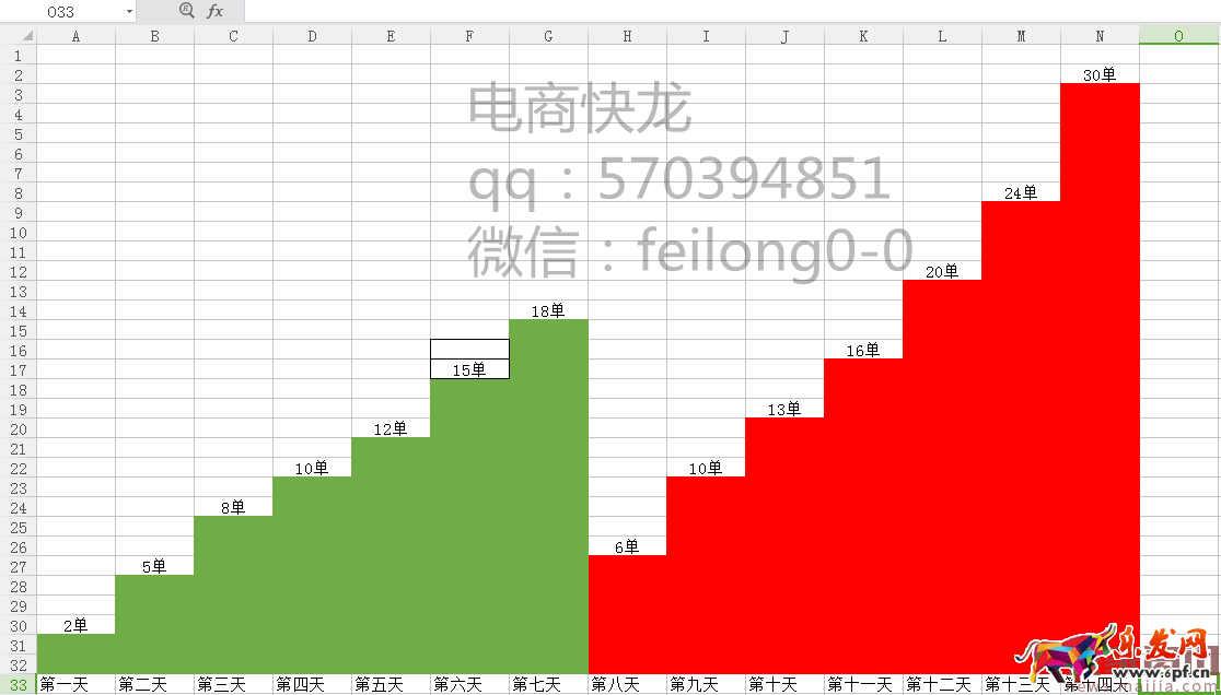 安全穩定!2017最實用黑搜,新品雙螺旋玩法 安全穩定!2017最實用黑搜,新品雙螺旋玩法