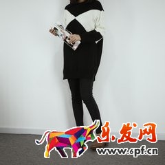 網(wǎng)店衣服照片怎么拍