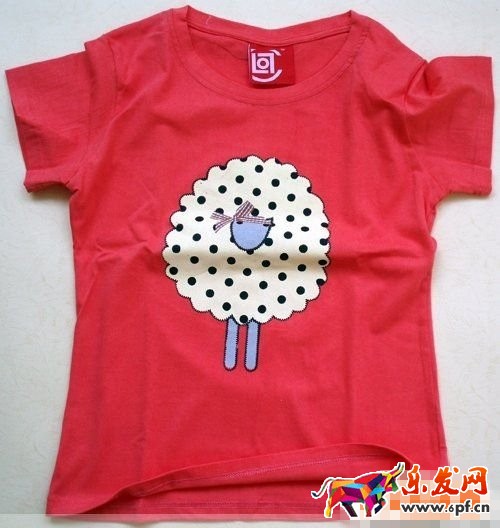 淘寶衣服圖片怎么拍好看