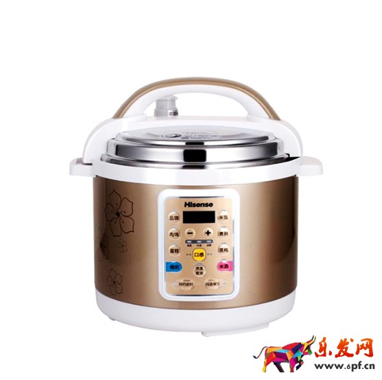 ps修圖技巧