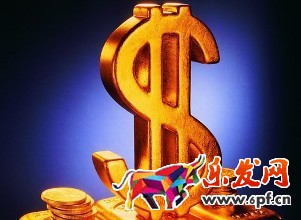 直通車什么時候調價.jpg