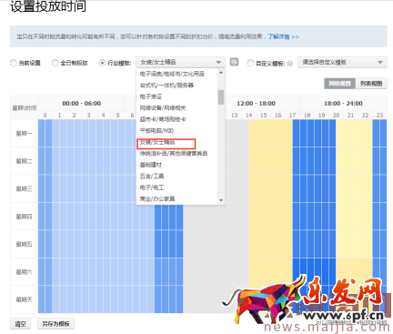 【直通車系列篇】04 愛你更多一點，直通車測款