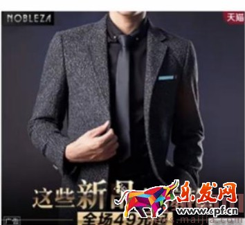 新手變成直通車?yán)纤緳C(jī)必備篇 新手變成直通車?yán)纤緳C(jī)必備篇