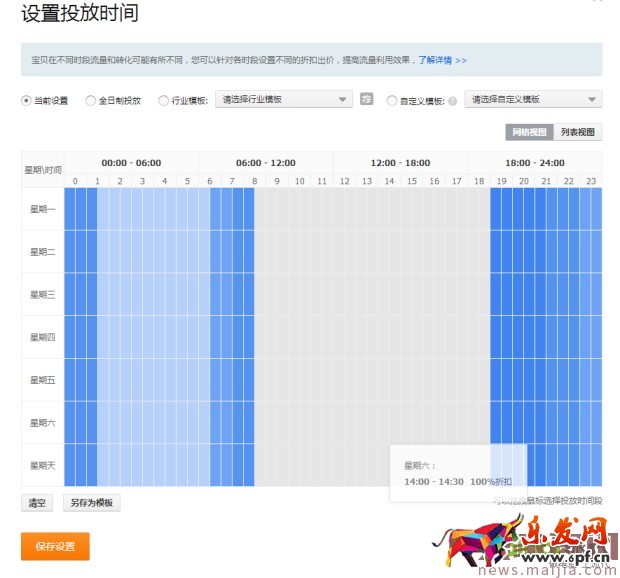 直通車(chē)低價(jià)引流,從零做到300萬(wàn) 直通車(chē)低價(jià)引流,從零做到300萬(wàn)