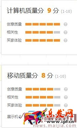 直通車從0基礎(chǔ)至車神的成長(zhǎng)之路 直通車從0基礎(chǔ)至車神的成長(zhǎng)之路
