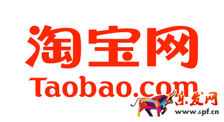 鉆展系統(tǒng)托管計劃
