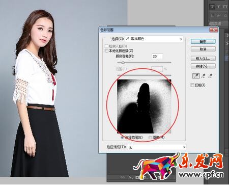 摳圖