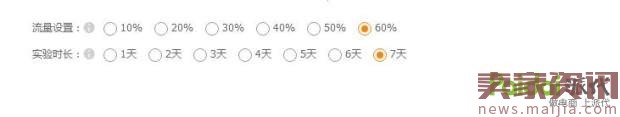 專業(yè)車手必學(xué)的直通車秘籍 專業(yè)車手必學(xué)的直通車秘籍