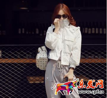 西西小可的衣服怎么樣?西西小可為什么那么火? 西西小可的衣服怎么樣?西西小可為什么那么火?