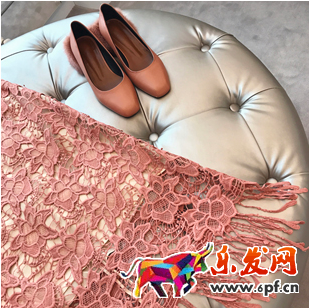 盧潔云淘寶店叫什么?盧潔云淘寶店鋪地址在哪?