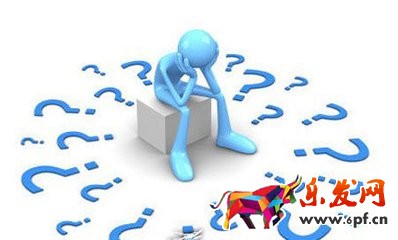 手機詳情頁怎么壓縮 手機詳情頁怎么壓縮