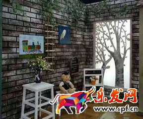 淘寶拍照攝影棚制作 淘寶拍照攝影棚制作