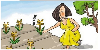 理財通和余額寶哪個好,哪個收益高.png